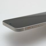 �¿��ݾ� Ķ���� SIM�ե꡼ iPhone12 64GB �ۥ磻�� ¨��ȯ�� ������ȯ��