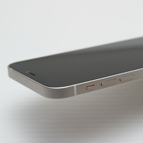 �¿��ݾ� Ķ���� SIM�ե꡼ iPhone12 64GB �ۥ磻�� ¨��ȯ�� ������ȯ��