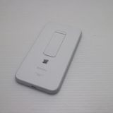 ¿ݾ  SCR01 Galaxy 5G Mobile Wi-Fi ۥ磻 