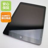  iPad 6 Wi-Fi 32GB ڡ쥤