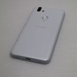 ¿ݾ Ʊ SIMե꡼ arrows RX ۥ磻 ٻ ¨ȯ ȯ