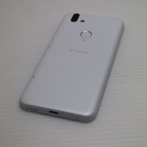 ¿ݾ Ʊ SIMե꡼ arrows RX ۥ磻 ٻ ¨ȯ ȯ