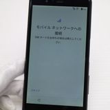 �¿��ݾ� ���� F-04K arrows Be �֥�å� ���� �����