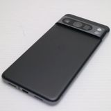 �¿��ݾ� ���� SIM�ե꡼ Google Pixel 8 Pro 128GB ���֥��ǥ�����