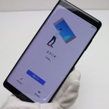 ¿ݾ  SOV39 Xperia XZ3 ֥å  