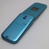 �¿��ݾ��� ���� F-01G �餯�餯�ۥ� �١����å�4 �֥롼  �������