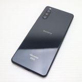 �¿��ݾ� Ķ���� SO-52B Xperia 10 III �֥�å� �����