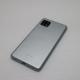 ¿ݾ  SH-53A AQUOS sense 5G ꡼֥С 