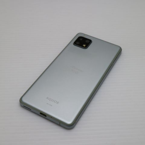 ¿ݾ  SH-53A AQUOS sense 5G ꡼֥С 