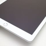 ����Ʊ�� iPad ��5���� Wi-Fi 128GB ����С�