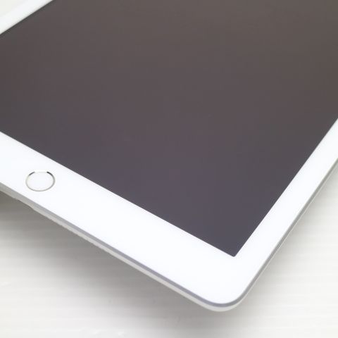 ����Ʊ�� iPad ��5���� Wi-Fi 128GB ����С�