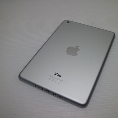 ��� iPad mini 2 Retina Wi-Fi 16GB ����С�  �������