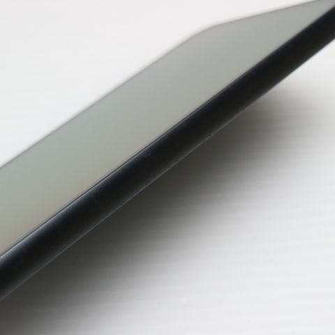 ¿ݾ Ķ SC-53D Galaxy A54 5G ॰ե