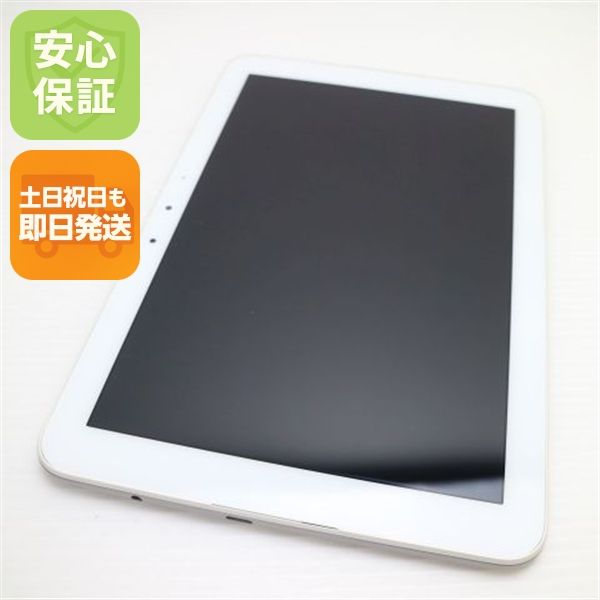 �¿��ݾ� Ķ���� KYT33 Qua tab QZ10 ���եۥ磻�� ���� �����