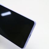 ¿ݾ Ʊ SOG11 Xperia 10 V ٥