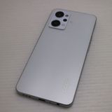 �¿��ݾ� Ķ���� Y!mobile OPPO Reno9 A A301OP �ࡼ��ۥ磻��