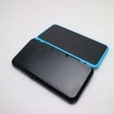 �¿��ݾ��� ������� NEW�˥�ƥ�ɡ�2DS LL �֥�å��ߥ���������  �������