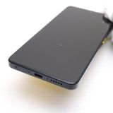 �¿��ݾ� ����Ʊ�� SIM�ե꡼ POCO X7 Pro 256GB ��������
