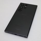 ¿ݾ Ķ SC-52D Galaxy S23 Ultra 512GB եȥ֥å