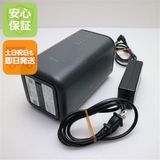 ¿ݾ  HR02 home 5G 졼