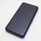 ¿ݾ  Speed Wi-Fi 5G X12 NAR03 ɡ֥å