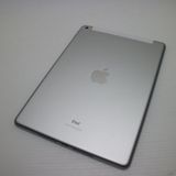 ¿ݾ Ʊ SIMե꡼ iPad7 7 128GB  С 
