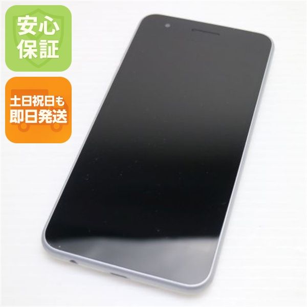 ��� LGV36 LG it �ѡ���ۥ磻�� ���� �����
