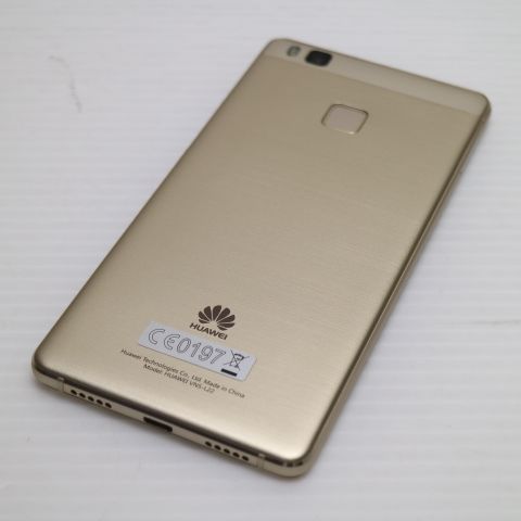 �¿��ݾ��� Ķ���� SIM�ե꡼ HUAWEI P9 lite �������  �������