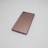 �¿��ݾ��� Ķ���� au SOV32 Xperia Z5 �ԥ�  �������