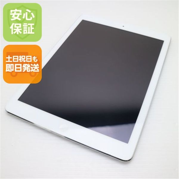 ¿ݾ Ķ iPad Air Wi-Fi 64GB С  