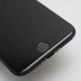 �¿��ݾ��� ����Ʊ�� SIM�ե꡼ iPhone8 64GB ���ڡ������쥤 �֥�å�  �������