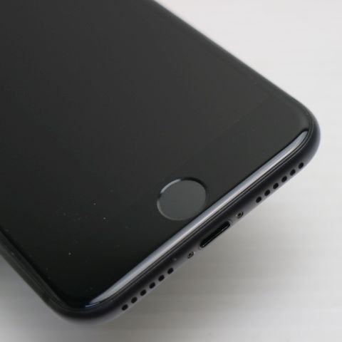 �¿��ݾ��� ����Ʊ�� SIM�ե꡼ iPhone8 64GB ���ڡ������쥤 �֥�å�  �������