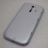 �¿��ݾ� ����Ʊ�� F-42A �餯�餯���ޡ��ȥե��� �ۥ磻�� �ٻ��� ¨��ȯ�� ������ȯ��