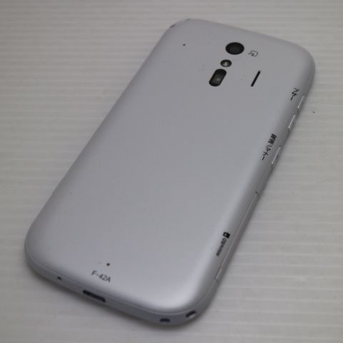 �¿��ݾ� ����Ʊ�� F-42A �餯�餯���ޡ��ȥե��� �ۥ磻�� �ٻ��� ¨��ȯ�� ������ȯ��