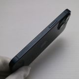 �¿��ݾ� Ķ���� SIM�ե꡼ iPhone13 mini 128GB �ߥåɥʥ��� �����