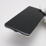 ¿ݾ Ķ Galaxy S21 5G SCG09 եȥۥ磻 