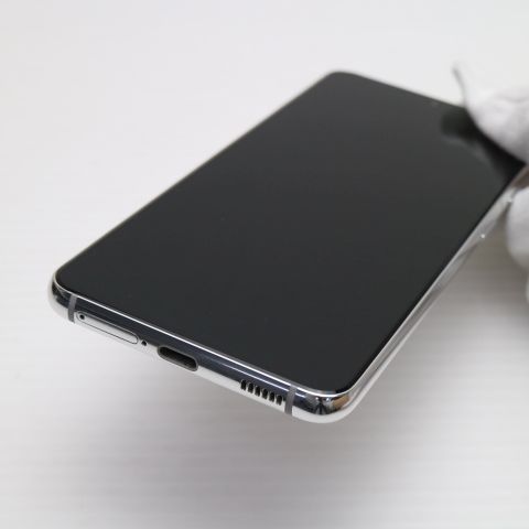 ¿ݾ Ķ Galaxy S21 5G SCG09 եȥۥ磻 