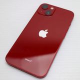 �¿��ݾ� ����Ʊ�� SIM�ե꡼ iPhone13 256GB ��å� �����