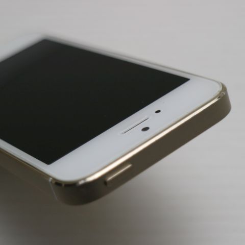 �¿��ݾ��� ���� DoCoMo iPhone5s 16GB ������� ����� �������