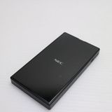 ¿ݾ Ķ Aterm MR05LN PA-MR05LN ֥å  