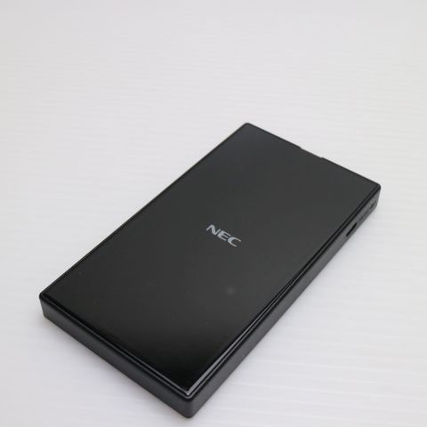¿ݾ Ķ Aterm MR05LN PA-MR05LN ֥å  