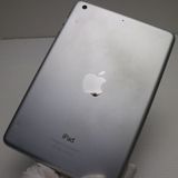 ¿ݾ  iPad mini 3 Wi-Fi 16GB С  