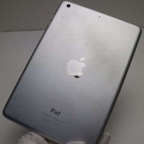 ¿ݾ  iPad mini 3 Wi-Fi 16GB С  
