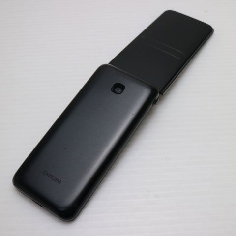 �¿��ݾ� Ķ���� GRATINA KYF42 �֥�å� �����