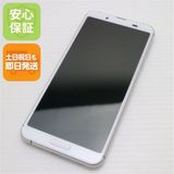 ¿ݾ Ʊ SH-02M  Сۥ磻  ޥ 