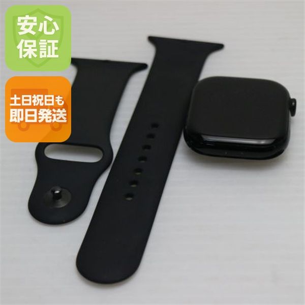 �¿��ݾ� ������� Apple Watch Series 10 46mm GPS �����åȥ֥�å�