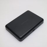 �¿��ݾ� Ķ���� SH-52B Wi-Fi STATION �֥�å� �����