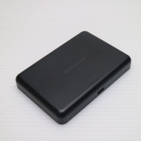 �¿��ݾ� Ķ���� SH-52B Wi-Fi STATION �֥�å� �����