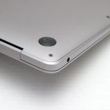 Ķ���� MacBook Air 2020 13����� Core i5 8GB 512GB