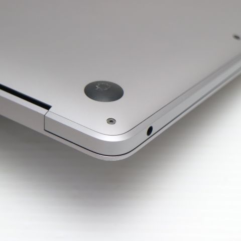 Ķ���� MacBook Air 2020 13����� Core i5 8GB 512GB